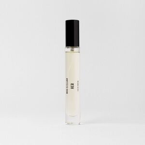 Who Is Elijah Perfume - Her